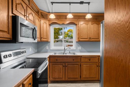 1397 Meadowlark Lane, New Richmond, WI 54017