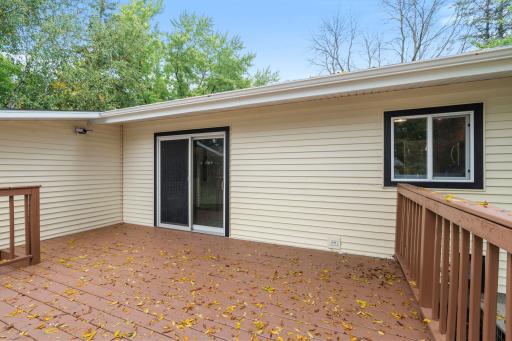1397 Meadowlark Lane, New Richmond, WI 54017