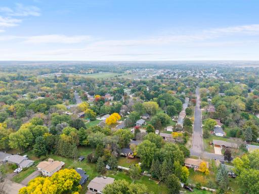 1397 Meadowlark Lane, New Richmond, WI 54017