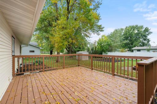 1397 Meadowlark Lane, New Richmond, WI 54017