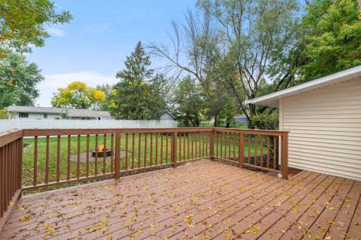 1397 Meadowlark Lane, New Richmond, WI 54017