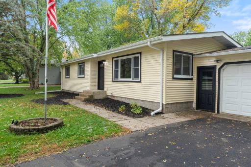 1397 Meadowlark Lane, New Richmond, WI 54017