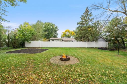 1397 Meadowlark Lane, New Richmond, WI 54017