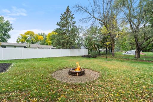 1397 Meadowlark Lane, New Richmond, WI 54017