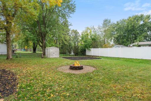 1397 Meadowlark Lane, New Richmond, WI 54017