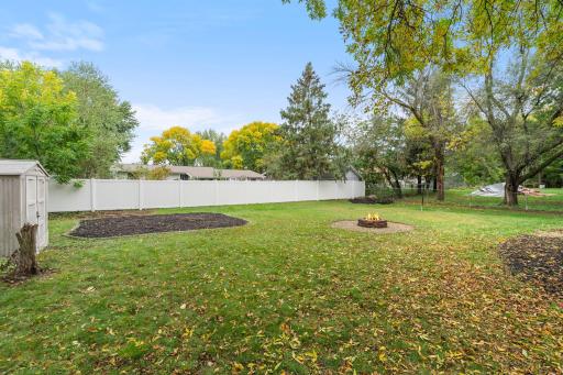 1397 Meadowlark Lane, New Richmond, WI 54017