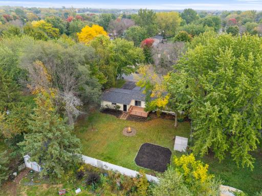 1397 Meadowlark Lane, New Richmond, WI 54017