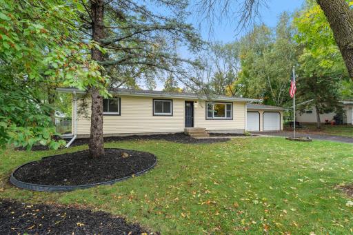 1397 Meadowlark Lane, New Richmond, WI 54017