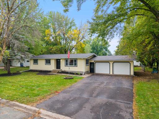 1397 Meadowlark Lane, New Richmond, WI 54017
