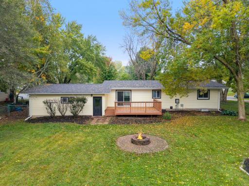1397 Meadowlark Lane, New Richmond, WI 54017