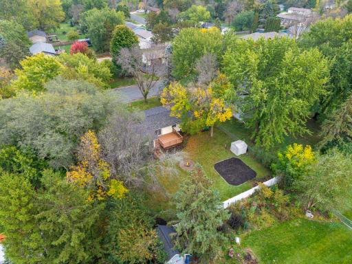 1397 Meadowlark Lane, New Richmond, WI 54017