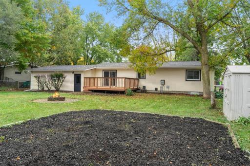 1397 Meadowlark Lane, New Richmond, WI 54017