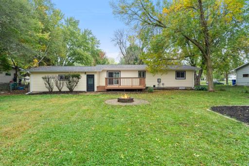 1397 Meadowlark Lane, New Richmond, WI 54017