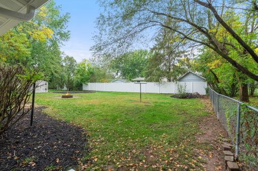 1397 Meadowlark Lane, New Richmond, WI 54017