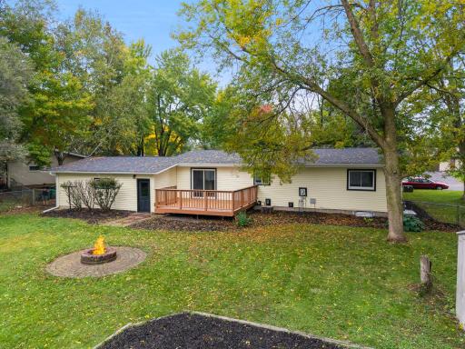 1397 Meadowlark Lane, New Richmond, WI 54017