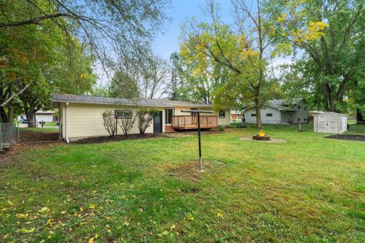1397 Meadowlark Lane, New Richmond, WI 54017