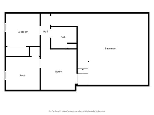 1397 Meadowlark Lane, New Richmond, WI 54017