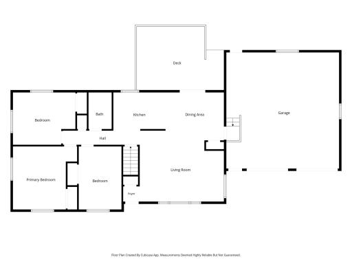 1397 Meadowlark Lane, New Richmond, WI 54017