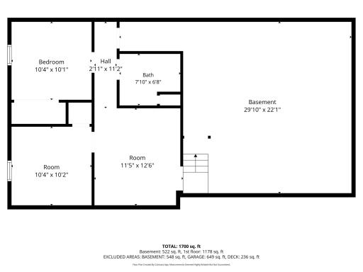 1397 Meadowlark Lane, New Richmond, WI 54017