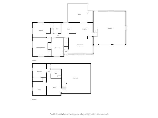1397 Meadowlark Lane, New Richmond, WI 54017