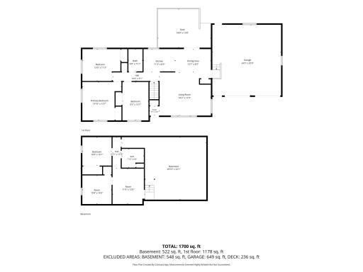 1397 Meadowlark Lane, New Richmond, WI 54017