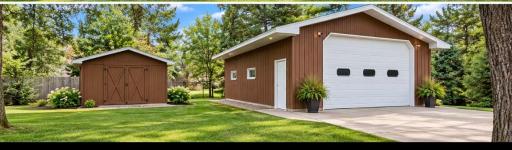 8940 Xylite Street NE, Blaine, MN 55449