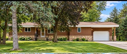 8940 Xylite Street NE, Blaine, MN 55449