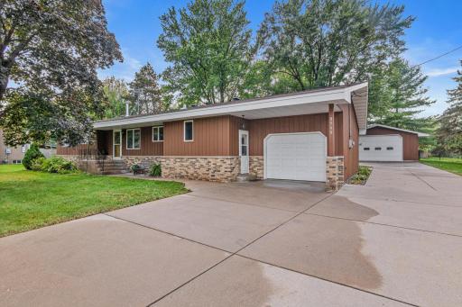 8940 Xylite Street NE, Blaine, MN 55449
