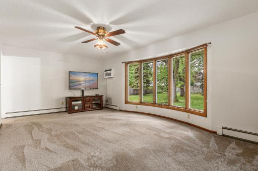 8940 Xylite Street NE, Blaine, MN 55449