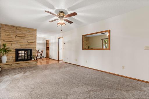 8940 Xylite Street NE, Blaine, MN 55449