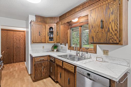 8940 Xylite Street NE, Blaine, MN 55449
