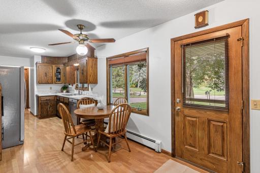 8940 Xylite Street NE, Blaine, MN 55449