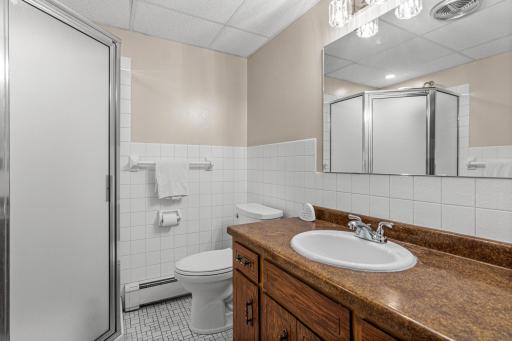 8940 Xylite Street NE, Blaine, MN 55449