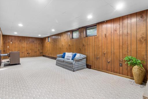 8940 Xylite Street NE, Blaine, MN 55449