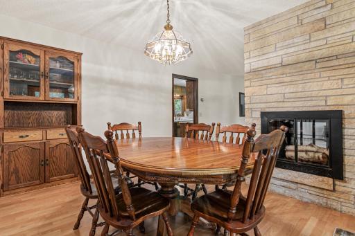 8940 Xylite Street NE, Blaine, MN 55449