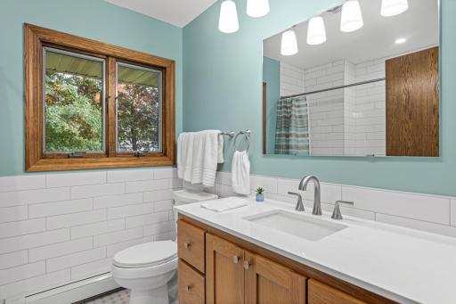 8940 Xylite Street NE, Blaine, MN 55449