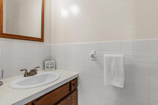 8940 Xylite Street NE, Blaine, MN 55449