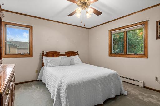 8940 Xylite Street NE, Blaine, MN 55449