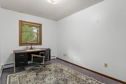 8940 Xylite Street NE, Blaine, MN 55449