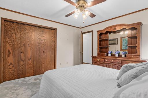 8940 Xylite Street NE, Blaine, MN 55449