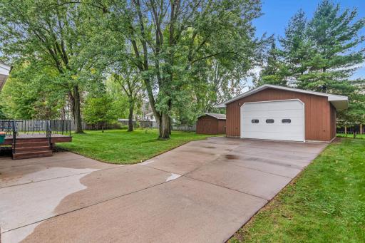 8940 Xylite Street NE, Blaine, MN 55449