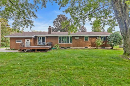 8940 Xylite Street NE, Blaine, MN 55449