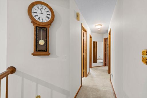 16090 Morgan Avenue N, Marine On Saint Croix, MN 55047
