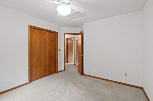 16090 Morgan Avenue N, Marine On Saint Croix, MN 55047