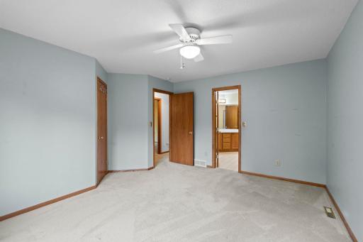 16090 Morgan Avenue N, Marine On Saint Croix, MN 55047