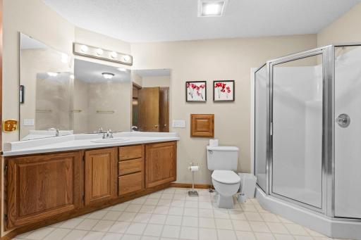 16090 Morgan Avenue N, Marine On Saint Croix, MN 55047