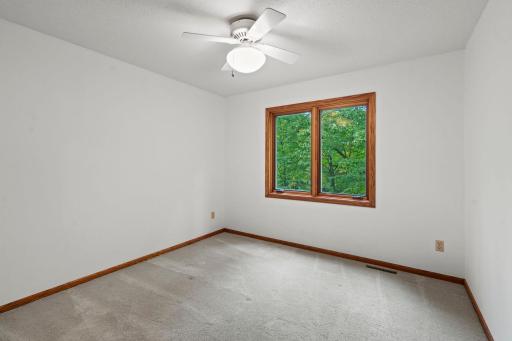 16090 Morgan Avenue N, Marine On Saint Croix, MN 55047
