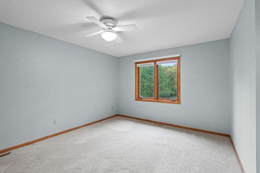 16090 Morgan Avenue N, Marine On Saint Croix, MN 55047