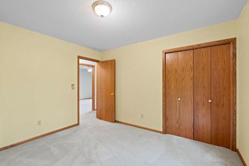 16090 Morgan Avenue N, Marine On Saint Croix, MN 55047