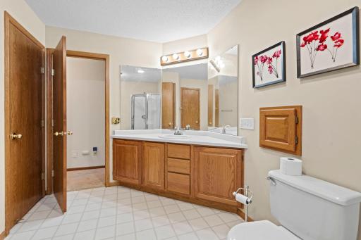 16090 Morgan Avenue N, Marine On Saint Croix, MN 55047